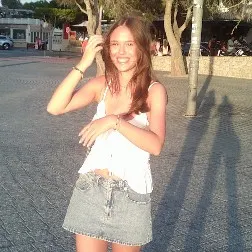 Nika