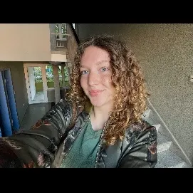 Maybrit Johanna