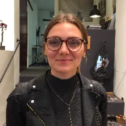 Samira