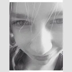 Tabea