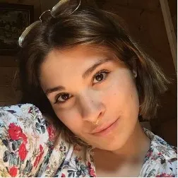 Zoé