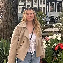 Antonia
