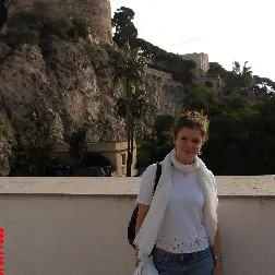 Carlotta