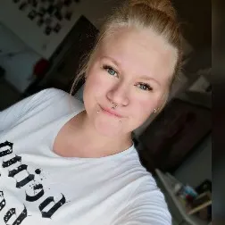 Yvonne