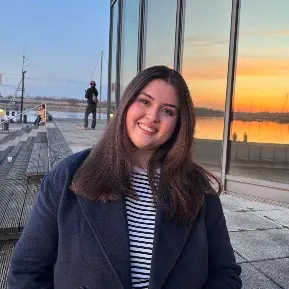 Klara