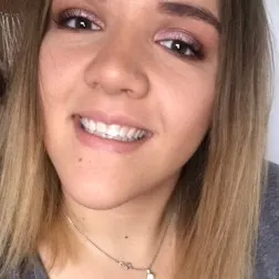 Angela