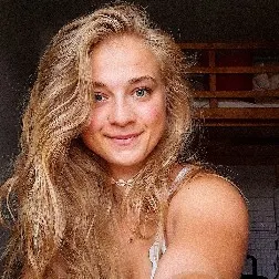 Luise