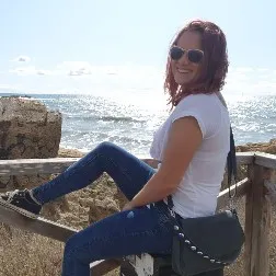 Luisa
