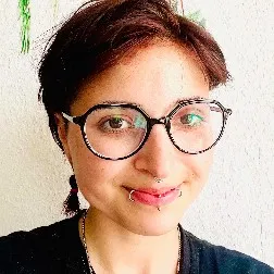 Ceyda