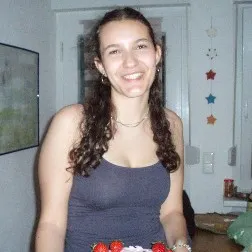 Amina