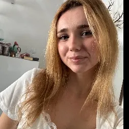 Sharon