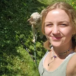Caroline