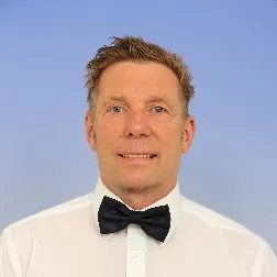 Andreas