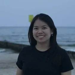 Elayza