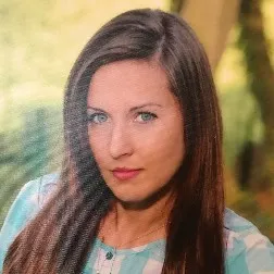Angelika