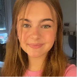Andra
