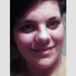 Anne
