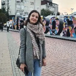 Rebekka