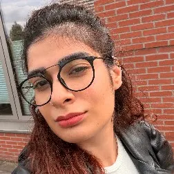 Ghazal