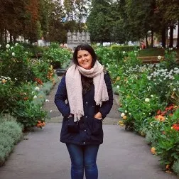 Valeria