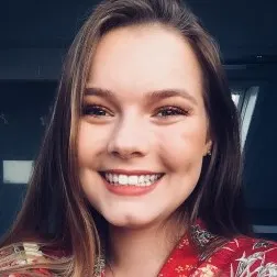 Mara