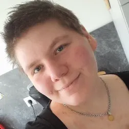 Adrienn