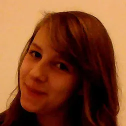 Anna