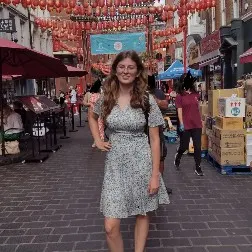 Nadine