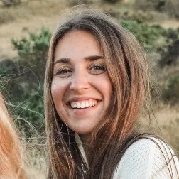Gloria