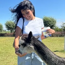Jasmina