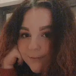 Sina