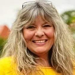 Birgit