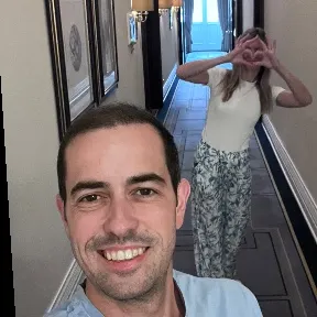 Manuel