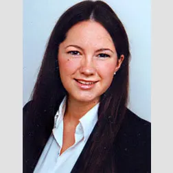 Ann-Kristin
