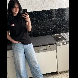 Mackenzie