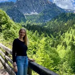 Nina