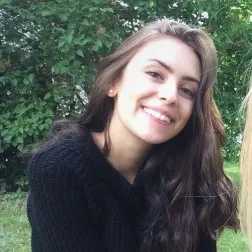 Ana