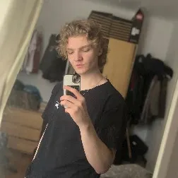 Piet
