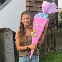 Anna-Lena