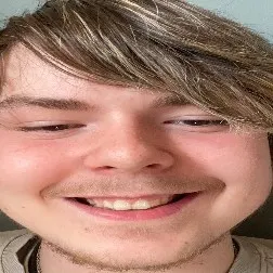 Jonas
