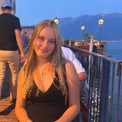 Elisa