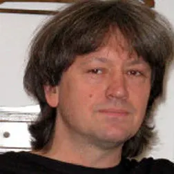 Andreas