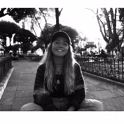 Ayla