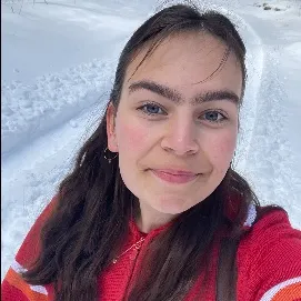 Ronja