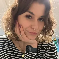 Nina