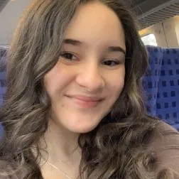 Julia