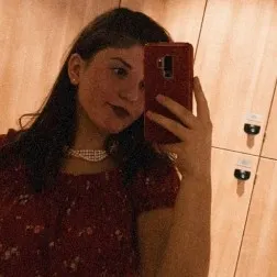 Amela
