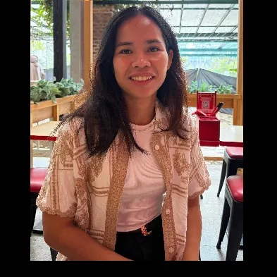 Faskah