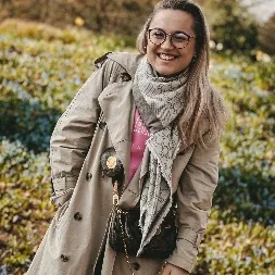 Kathrin
