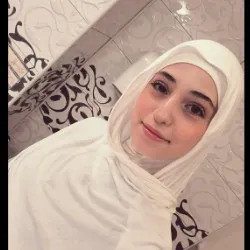 Zehra